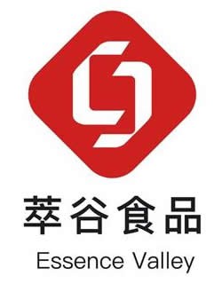 Jiangsu Cuigu Alimentation Cie., Ltd