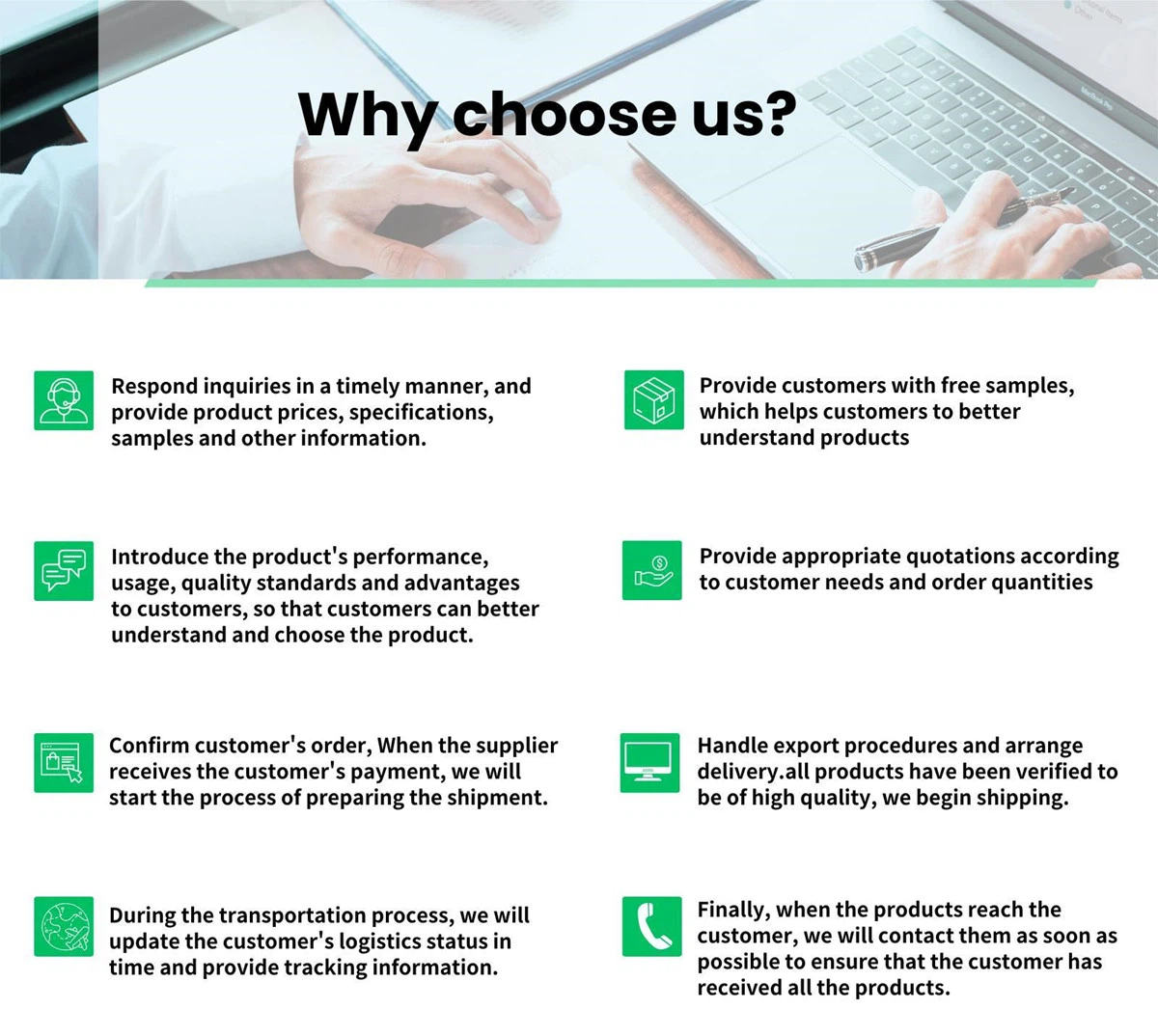 product-1200-1074 product-1200-1074